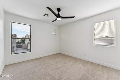 Other - 9934 Empress Ave, Mesa, AZ 85208 photo 4 of 9