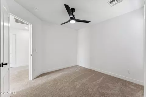 Other - 9934 Empress Ave, Mesa, AZ 85208 photo 6 of 9