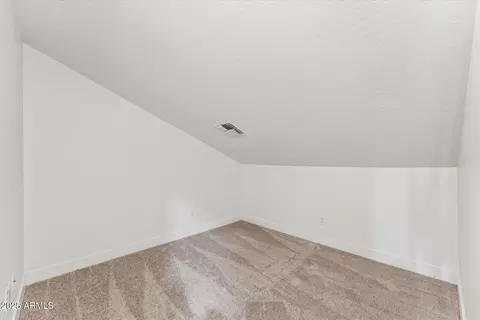 Other - 9934 Empress Ave, Mesa, AZ 85208 photo 7 of 9