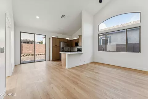 Living - 9934 Empress Ave, Mesa, AZ 85208 photo 2 of 3