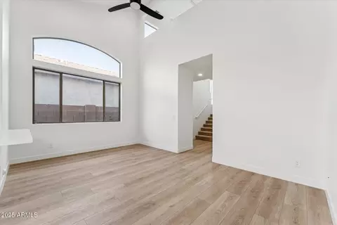 Living - 9934 Empress Ave, Mesa, AZ 85208 photo 3 of 3