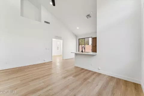 Living - 9934 Empress Ave, Mesa, AZ 85208 photo 1 of 3