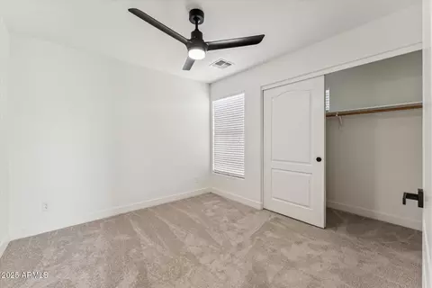 Other - 9934 Empress Ave, Mesa, AZ 85208 photo 5 of 9