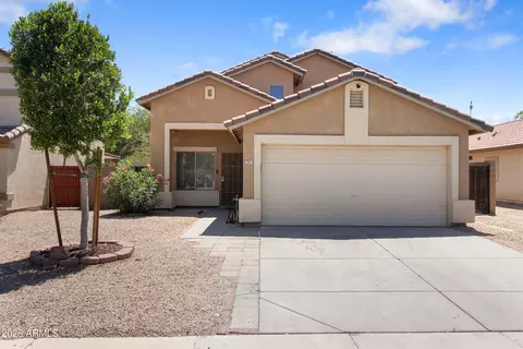 1367 E 10th Pl, Casa Grande, AZ 85122