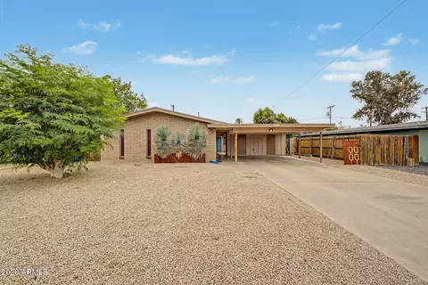 4201 E Almeria Rd #1, Phoenix, AZ 85008