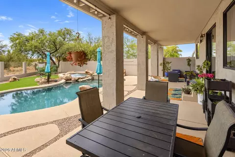 Other - 229 E Jordon Ln, Phoenix, AZ 85086 photo 4 of 4