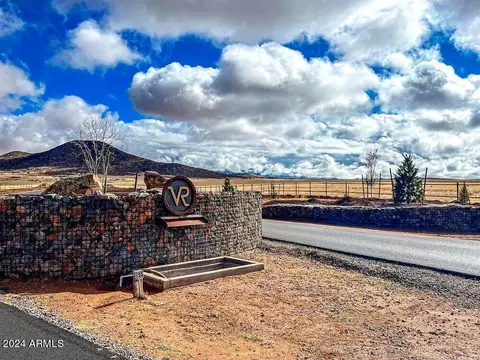 9255 N Feather Trace Rd #17, Prescott Valley, AZ 86314