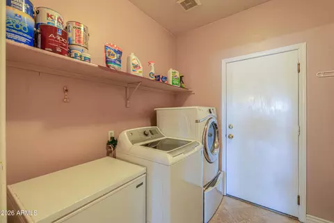 Other - 821 W Rawhide Ave, Gilbert, AZ 85233 photo 11 of 18