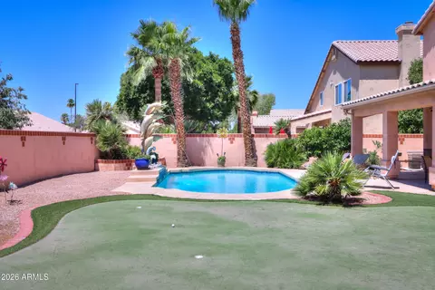 Other - 821 W Rawhide Ave, Gilbert, AZ 85233 photo 2 of 18