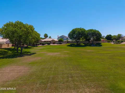 Other - 821 W Rawhide Ave, Gilbert, AZ 85233 photo 18 of 18