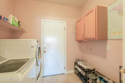 Other - 821 W Rawhide Ave, Gilbert, AZ 85233 photo 12 of 18
