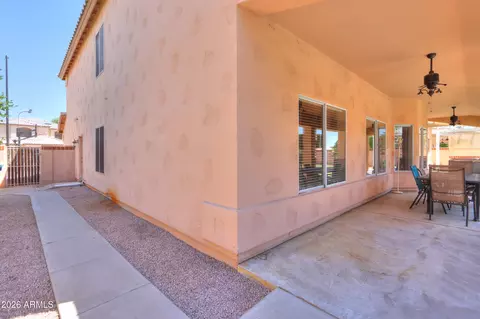 Other - 821 W Rawhide Ave, Gilbert, AZ 85233 photo 15 of 18