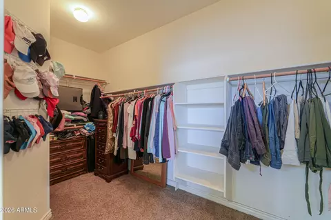 Other - 821 W Rawhide Ave, Gilbert, AZ 85233 photo 9 of 18