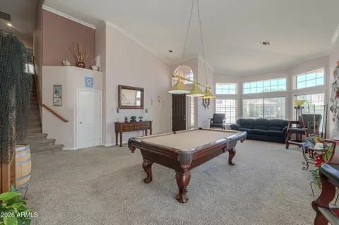 Other - 821 W Rawhide Ave, Gilbert, AZ 85233 photo 6 of 18