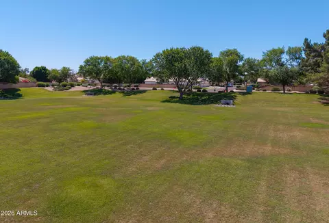 Other - 821 W Rawhide Ave, Gilbert, AZ 85233 photo 17 of 18