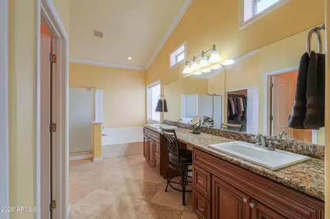 Bath - 821 W Rawhide Ave, Gilbert, AZ 85233 photo 2 of 4