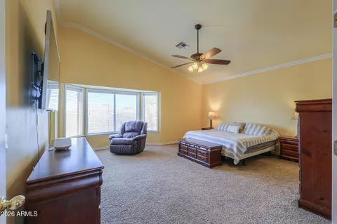 Other - 821 W Rawhide Ave, Gilbert, AZ 85233 photo 1 of 18