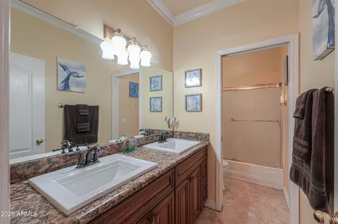 Bath - 821 W Rawhide Ave, Gilbert, AZ 85233 photo 1 of 4