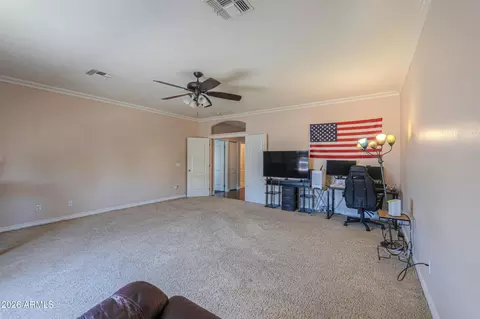 Other - 821 W Rawhide Ave, Gilbert, AZ 85233 photo 10 of 18