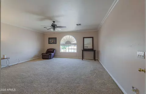 Living - 821 W Rawhide Ave, Gilbert, AZ 85233 photo 7 of 7