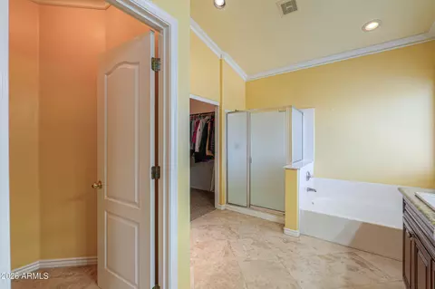 Other - 821 W Rawhide Ave, Gilbert, AZ 85233 photo 8 of 18