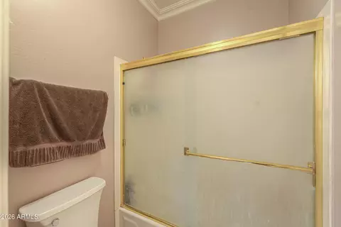 Bath - 821 W Rawhide Ave, Gilbert, AZ 85233 photo 4 of 4