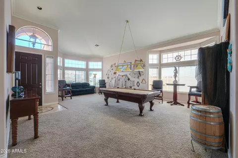 Other - 821 W Rawhide Ave, Gilbert, AZ 85233 photo 4 of 18