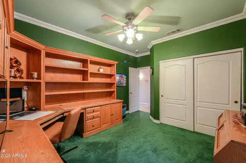 Other - 821 W Rawhide Ave, Gilbert, AZ 85233 photo 7 of 18