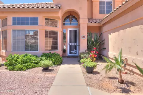 Other - 821 W Rawhide Ave, Gilbert, AZ 85233 photo 3 of 18
