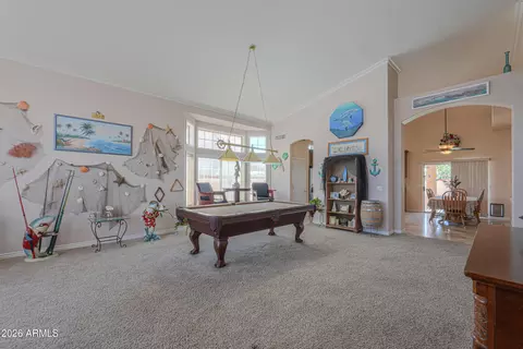 Other - 821 W Rawhide Ave, Gilbert, AZ 85233 photo 5 of 18