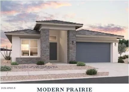 16730 W Spur Dr, Surprise, AZ 85387