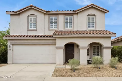 8866 E Shangri La Rd, Scottsdale, AZ 85260