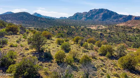 4744 N Black Ridge Trl #65, Prescott, AZ 86305