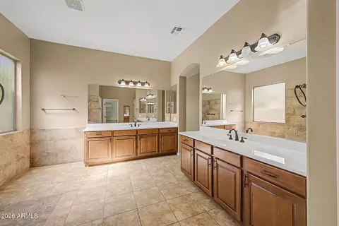 Bath - 16758 W Apache St, Goodyear, AZ 85338 photo 2 of 6