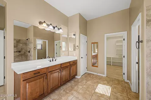 Bath - 16758 W Apache St, Goodyear, AZ 85338 photo 1 of 6