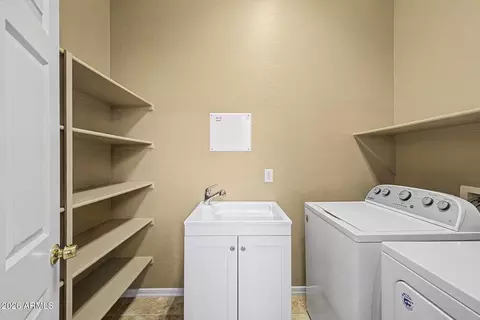 Other - 16758 W Apache St, Goodyear, AZ 85338 photo 7 of 9