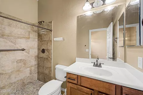 Bath - 16758 W Apache St, Goodyear, AZ 85338 photo 4 of 6