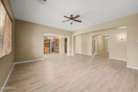 Living - 16758 W Apache St, Goodyear, AZ 85338 photo 1 of 3
