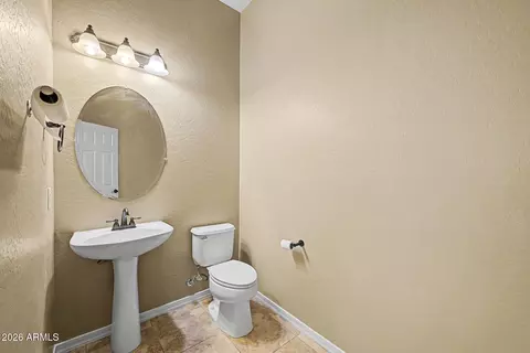 Bath - 16758 W Apache St, Goodyear, AZ 85338 photo 5 of 6