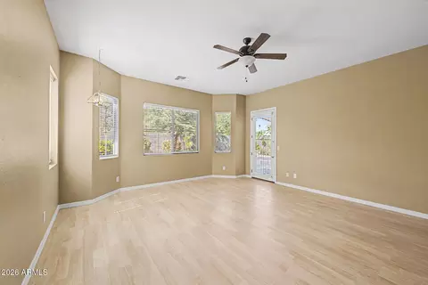 Living - 16758 W Apache St, Goodyear, AZ 85338 photo 3 of 3