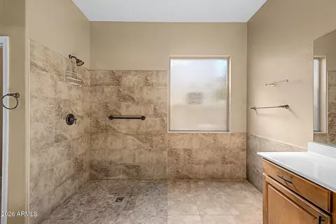 Bath - 16758 W Apache St, Goodyear, AZ 85338 photo 3 of 6
