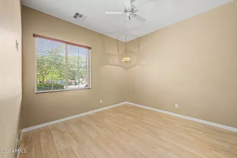Other - 16758 W Apache St, Goodyear, AZ 85338 photo 9 of 9