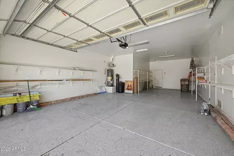 Other - 16758 W Apache St, Goodyear, AZ 85338 photo 6 of 9