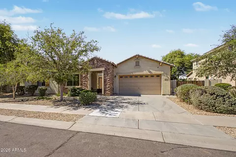 Other - 16758 W Apache St, Goodyear, AZ 85338 photo 8 of 9