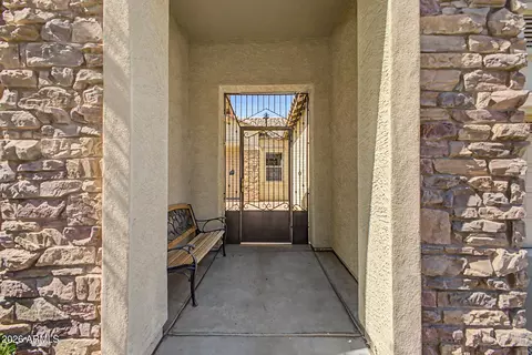 Other - 16758 W Apache St, Goodyear, AZ 85338 photo 5 of 9