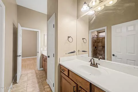 Bath - 16758 W Apache St, Goodyear, AZ 85338 photo 6 of 6