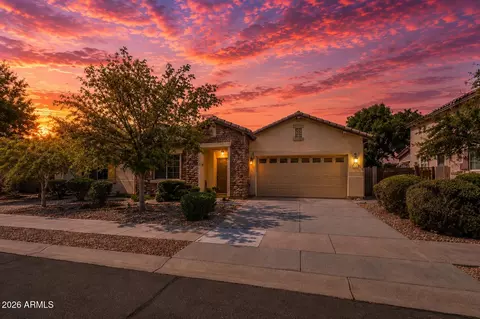 16758 W Apache St, Goodyear, AZ 85338