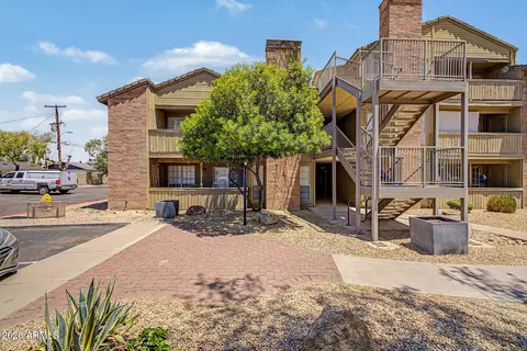 200 E Southern Ave #204, Tempe, AZ 85282