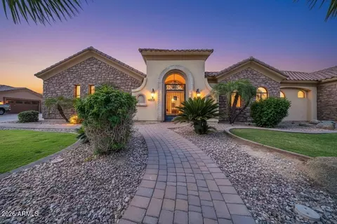 18029 W San Juan Ave, Litchfield Park, AZ 85340