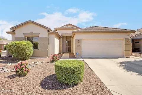 12509 W Modesto Dr, Litchfield Park, AZ 85340